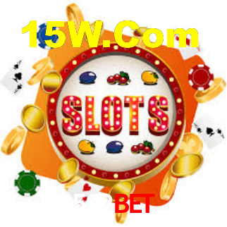 Download rápido e seguro na 592Bet