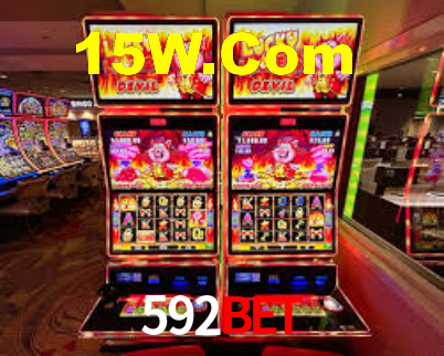 Mercados ao vivo e cash out na 592Bet
