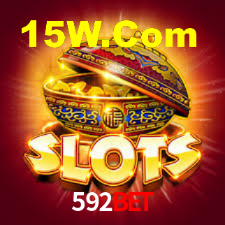Apostas com odds competitivas na 592Bet