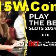 Jogos com bônus e suporte 24h na 592Bet