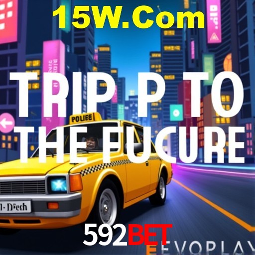 Download para Android e iOS na 592Bet
