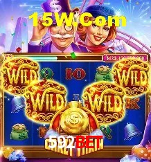Variedade de jogos na 592Bet